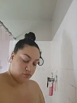 honeeyyy_pot live sex cam