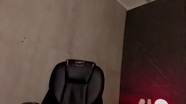 GinebraBelucci's cam snapshot