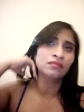 CarolinaNavas33's cam snapshot