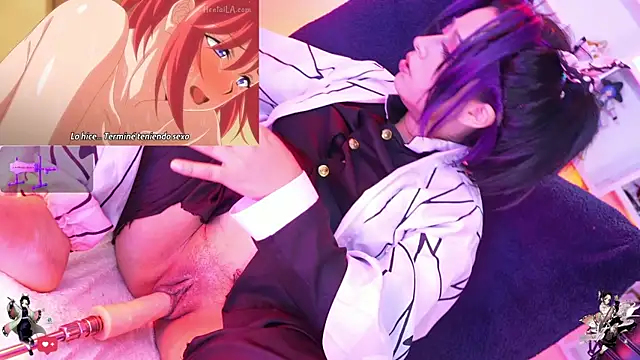 soffy_garcia live sex cam