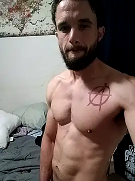 Paidbat live sex cam