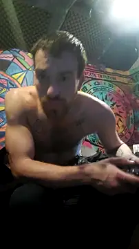 YourAddicted2 live sex cam
