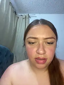 Veronika_7's cam snapshot