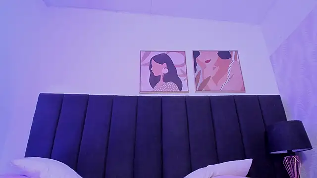 tamibaby7's cam snapshot