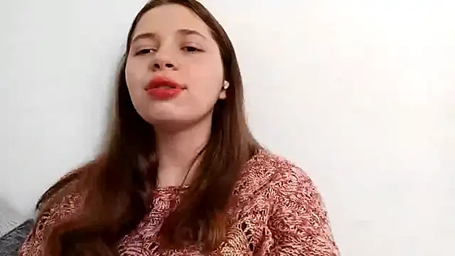 Taisialve's cam snapshot