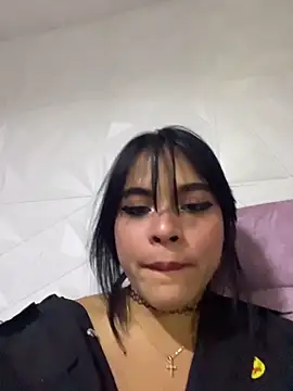 Sophie_wyld's cam snapshot