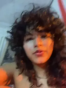 justcallmemargo's cam snapshot