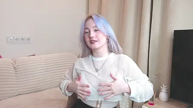 RanaKaduk's cam snapshot