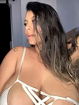 RsellAmb live sex cam