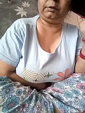 Kavya_kapoor live sex cam