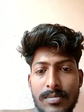 Bigsizemodda live sex cam