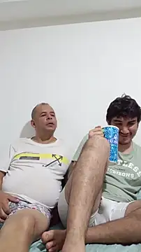 biglatin80 live sex cam