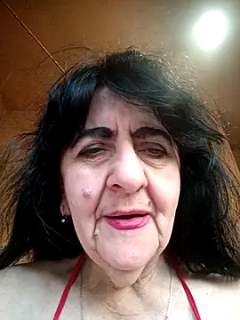 Lovely_Lori live sex cam