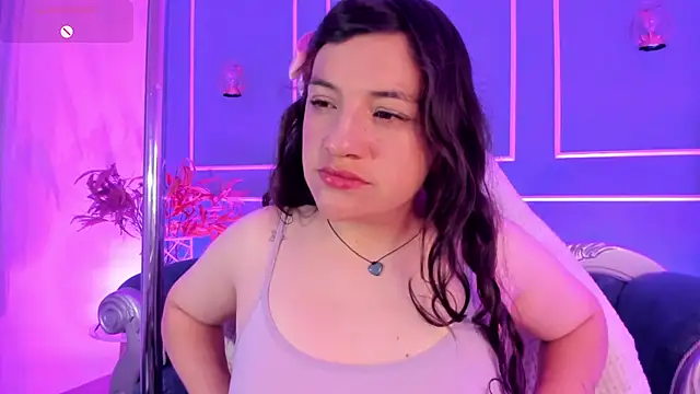 TaraTaylorr live sex cam