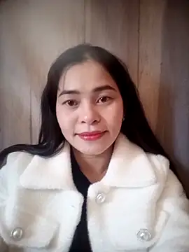 Bamboo-niee123 live sex cam