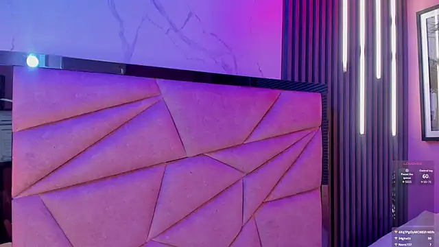 Alisse_Miller's cam snapshot