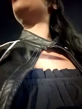 _nathaly_sweet live sex cam