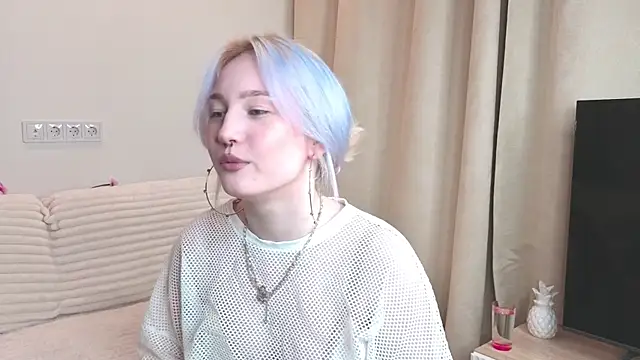 RanaKaduk's cam snapshot