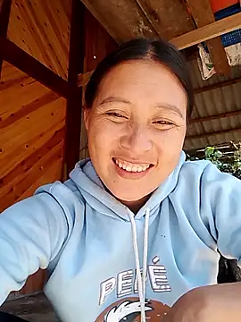 Amanda-234's cam snapshot