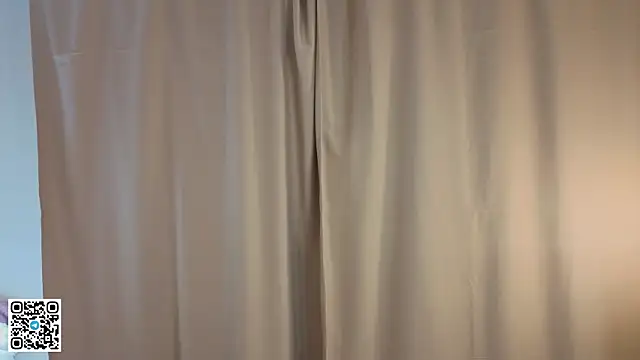 PatrickStimac's cam snapshot