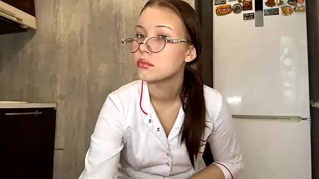 OliviaMoon_24's cam snapshot