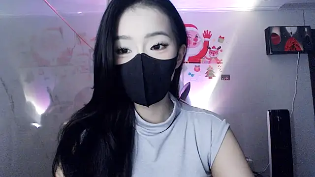 -KathySweet- live sex cam