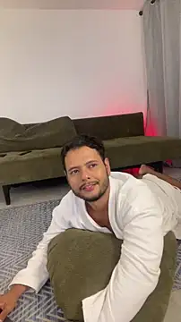 Nate_Ocean's cam snapshot