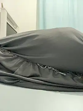 D4ivid's cam snapshot