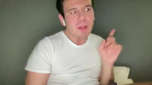 GotItGoin's cam snapshot