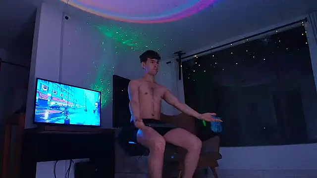 orlando_yate's cam snapshot