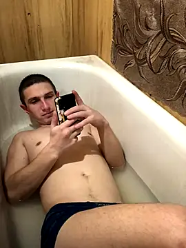 Alexilon's cam snapshot