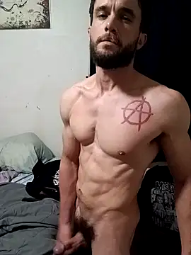 Paidbat live sex cam