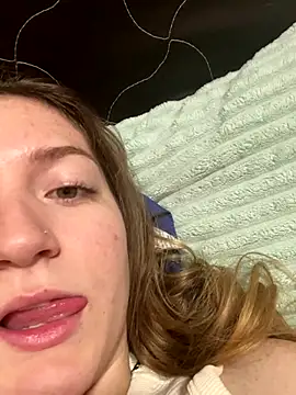 SafadaJS's cam snapshot