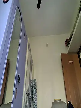 roshankakol's cam snapshot