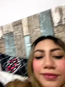 Vicky-Nova's cam snapshot