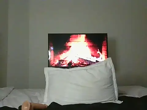 Liam_se's cam snapshot