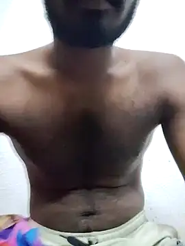 Chennaidark24's cam snapshot