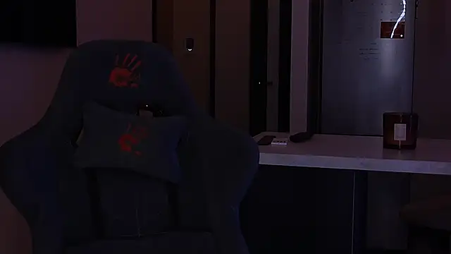 Sasha_Mason live sex cam