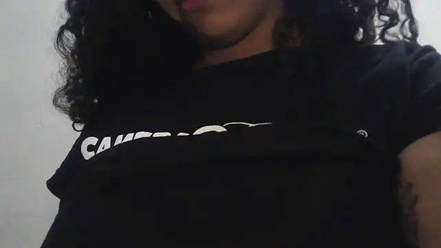 A_maddy's cam snapshot