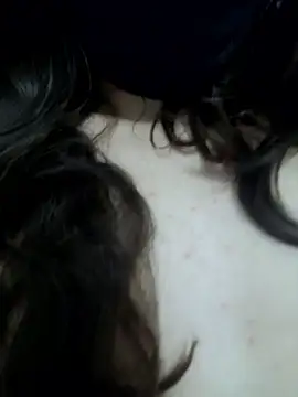 hope11197's cam snapshot