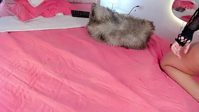 FuckingYoungs's cam snapshot