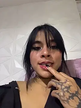 Sophie_wyld's cam snapshot