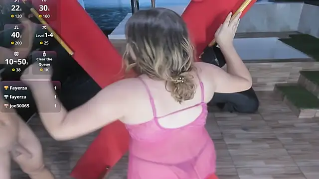 full-sexoin-action2's cam snapshot