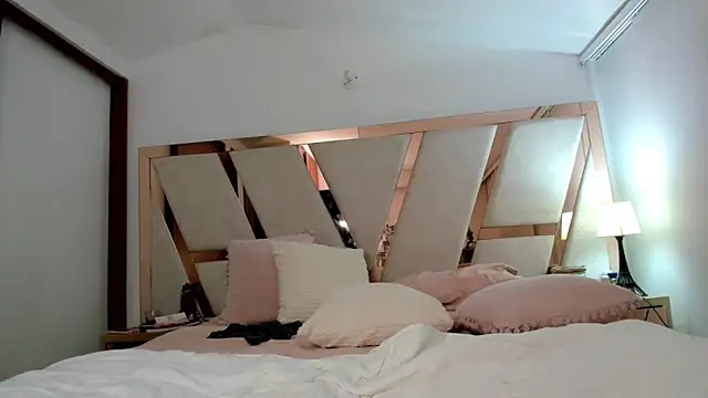 emma_lopes live sex cam