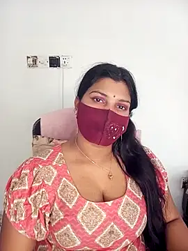 Hot-Angel_ live sex cam