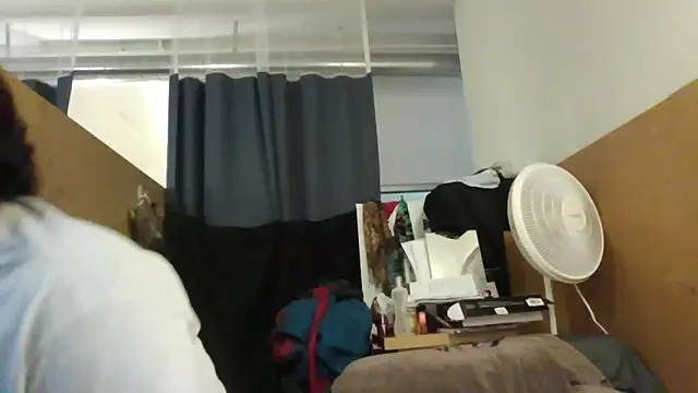 Dnasty408's cam snapshot