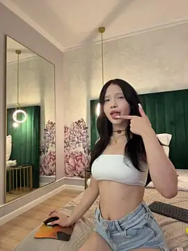 AnneCurtis live sex cam