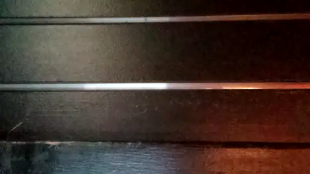 wetnwildforyou's cam snapshot