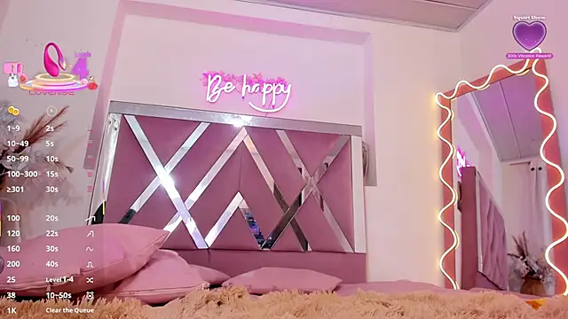 Shinedark_tay1 live sex cam