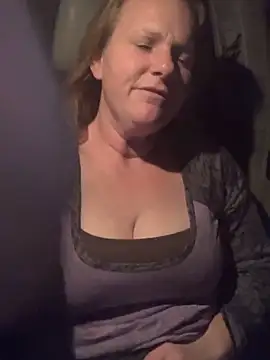 RagingRebecca's cam snapshot